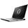 Dell Alienware m15 R3