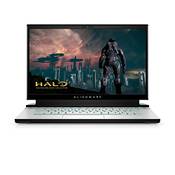 Dell Alienware m15 R4 Vergleich