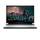 Dell Alienware m15 R4