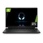 Dell Alienware m15 R5 Vergleich