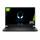 Dell Alienware m15 R5