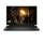 Dell Alienware  m15 R6