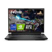 Dell Alienware M16 Vergleich