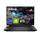Dell Alienware M16