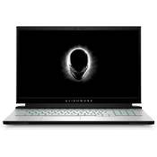 Dell Alienware m17 R3 Vergleich