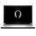 Dell Alienware m17 R3