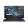 Dell Alienware x14 R1