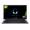 Dell-Gaming-Laptop