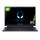 Dell Alienware x15 R1