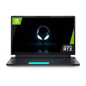 Dell Alienware x17 R1 Vergleich