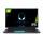 Dell Alienware x17 R1
