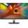 Dell S2721NX