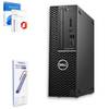 Dell Precision 3431