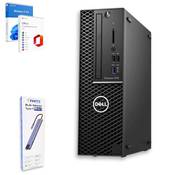 Dell Precision 3431