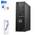 Dell Precision 3431