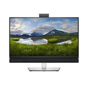Dell C2422HE Vergleich