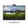 Dell C2422HE