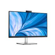 Dell C2723H Vergleich