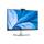 Dell C2723H
