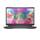 Dell ‎CJ3WY