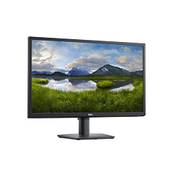 Dell DELL-E2422HN Vergleich
