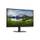 Dell DELL-E2422HN