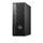 Dell Desktop-PC Preci 3260