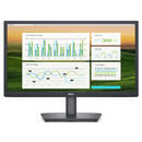 Dell E2222HS