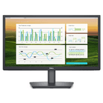 22-Zoll-Monitor
