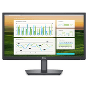 Dell E2222HS