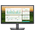 Dell E2222HS