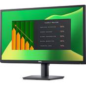 Dell E2423H Vergleich