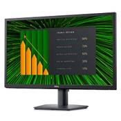 Dell E2423HN Vergleich