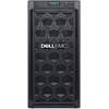 Dell EMC POWEREDGE T40 XEON