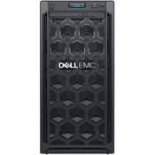Dell EMC POWEREDGE T40 XEON Vergleich