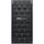Dell EMC POWEREDGE T40 XEON
