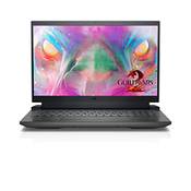 Dell G15 5511 Vergleich