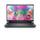 Dell G15 5511