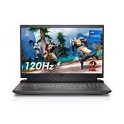 Dell G15 5520 Vergleich