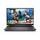 Dell G15 5520