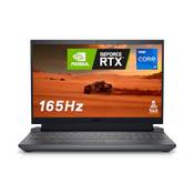 Dell G15 5530