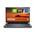 Dell G15 5530