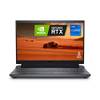 Dell G15 5530