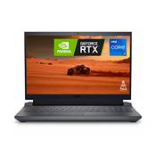 Dell G15 5530