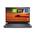Dell G15 5530
