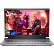 Dell G15 AMD Ryzen 5 6600H 5525 Vergleich