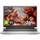 Dell G15 AMD Ryzen 7 5515