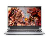 Dell G15 AMD Ryzen 5 Vergleich