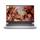 Dell G15 AMD Ryzen 5