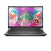 Dell G15 Vergleich
